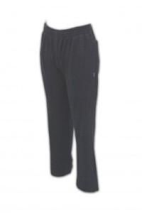 U118 running sport pant hongkong